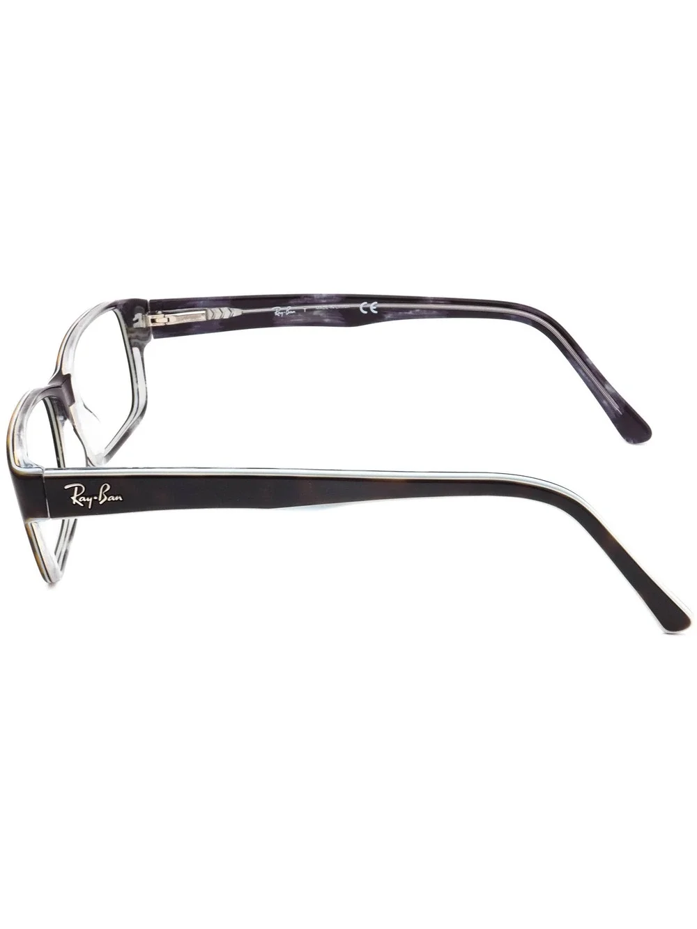 Ray-Ban RB 5169 5023 Eyewear